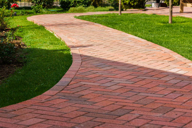 Driveway Repair Near Me in Springfield, KY